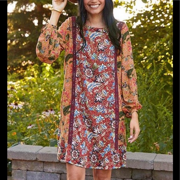 Matilda Jane | Dresses | Matilda Jane 
